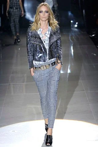 Look 21